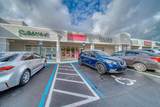 Modern, Fully Equipp Beauty Salon For Sale - Eureka & Fl Turnpike III - Photo 20