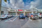 Modern, Fully Equipp Beauty Salon For Sale - Eureka & Fl Turnpike III - Photo 21