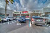 Modern, Fully Equipp Beauty Salon For Sale - Eureka & Fl Turnpike III - Photo 22