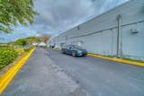 Modern, Fully Equipp Beauty Salon For Sale - Eureka & Fl Turnpike III - Photo 23