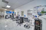 Modern, Fully Equipp Beauty Salon For Sale - Eureka & Fl Turnpike III - Photo 3