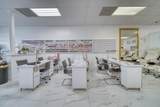 Modern, Fully Equipp Beauty Salon For Sale - Eureka & Fl Turnpike III - Photo 4