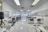 Modern, Fully Equipp Beauty Salon For Sale - Eureka & Fl Turnpike III - Photo 5