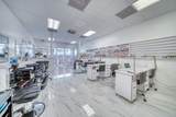 Modern, Fully Equipp Beauty Salon For Sale - Eureka & Fl Turnpike III - Photo 6
