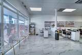 Modern, Fully Equipp Beauty Salon For Sale - Eureka & Fl Turnpike III - Photo 7