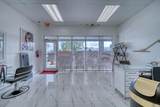 Modern, Fully Equipp Beauty Salon For Sale - Eureka & Fl Turnpike III - Photo 8