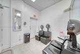 Modern, Fully Equipp Beauty Salon For Sale - Eureka & Fl Turnpike III - Photo 9