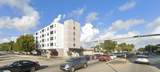 4011 Flagler St - Photo 3