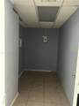 431 431 WEST VINE STREET - Photo 2