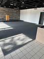 431 431 WEST VINE STREET - Photo 4
