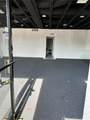 431 431 WEST VINE STREET - Photo 5