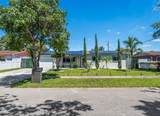 251 71st Ave - Photo 1