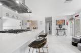 251 71st Ave - Photo 10