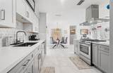 251 71st Ave - Photo 11