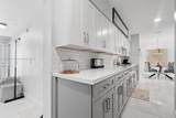 251 71st Ave - Photo 13
