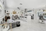 251 71st Ave - Photo 14