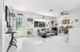 251 71st Ave - Photo 15