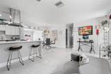 251 71st Ave - Photo 16