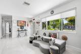 251 71st Ave - Photo 17