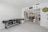 251 71st Ave - Photo 18