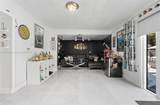 251 71st Ave - Photo 19