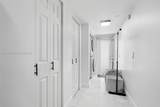 251 71st Ave - Photo 20