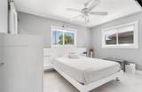 251 71st Ave - Photo 21