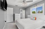 251 71st Ave - Photo 22