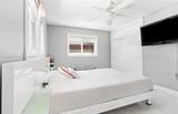 251 71st Ave - Photo 23