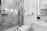 251 71st Ave - Photo 24