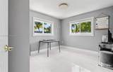 251 71st Ave - Photo 25