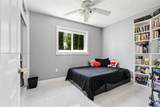 251 71st Ave - Photo 26