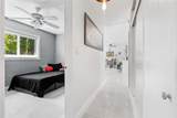 251 71st Ave - Photo 27