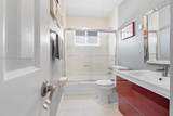 251 71st Ave - Photo 28