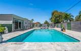 251 71st Ave - Photo 29