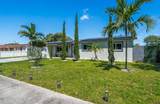 251 71st Ave - Photo 3