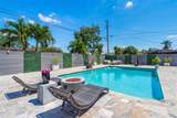 251 71st Ave - Photo 30