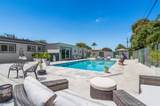 251 71st Ave - Photo 31