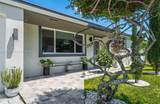 251 71st Ave - Photo 4