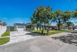 251 71st Ave - Photo 41