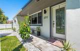 251 71st Ave - Photo 5