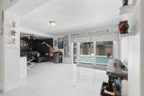 251 71st Ave - Photo 6