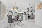 251 71st Ave - Photo 7
