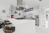 251 71st Ave - Photo 8