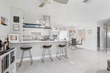 251 71st Ave - Photo 9