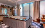 1300 Miami Ave - Photo 11