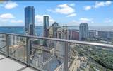 1300 Miami Ave - Photo 3