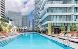 1300 Miami Ave - Photo 7