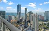 1300 Miami Ave - Photo 8