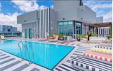 1300 Miami Ave - Photo 9
